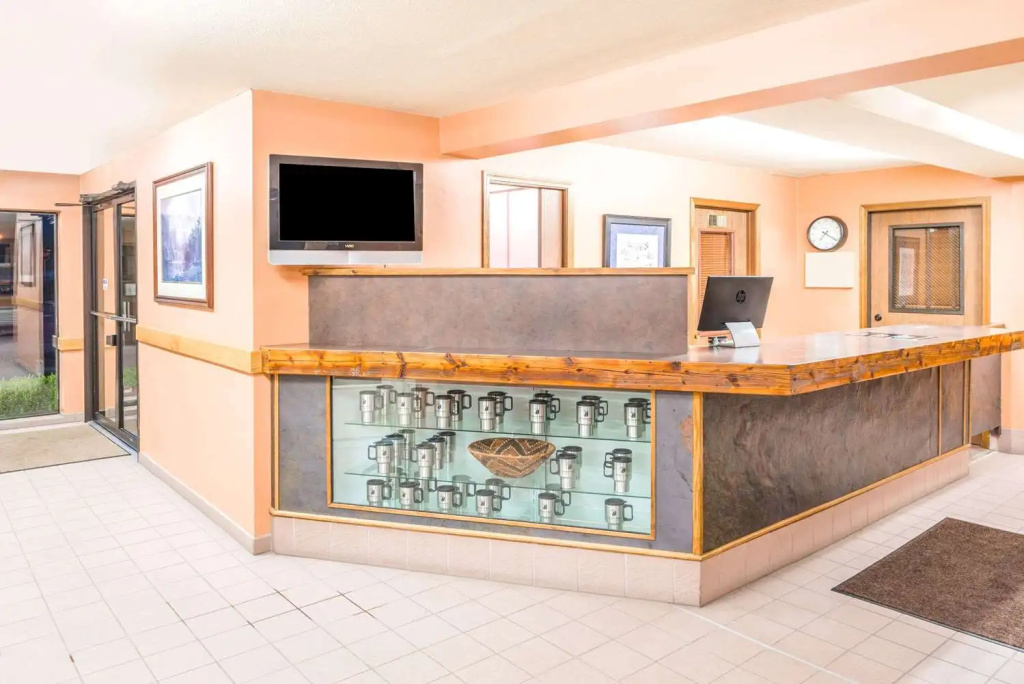 Hotel photo 29