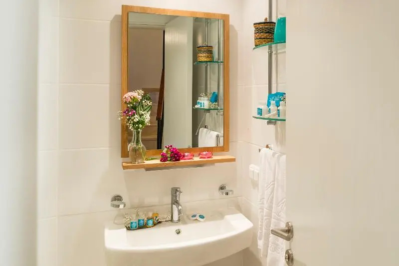 Wyndham Residences, Kusadasi Golf & Spa - Chambres