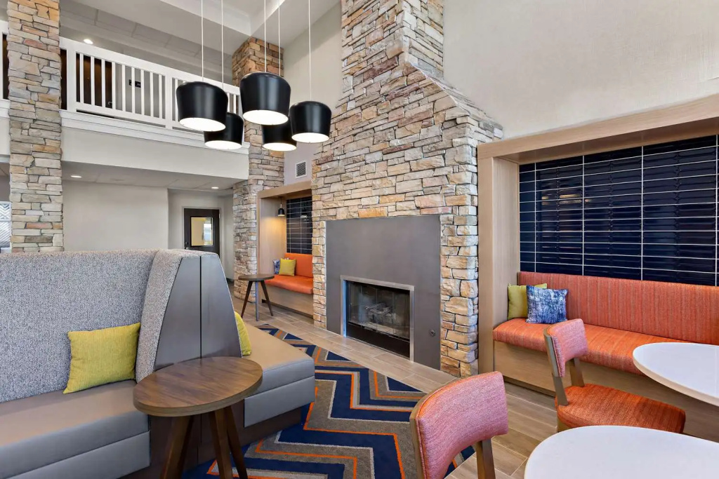 Hotel photo 42