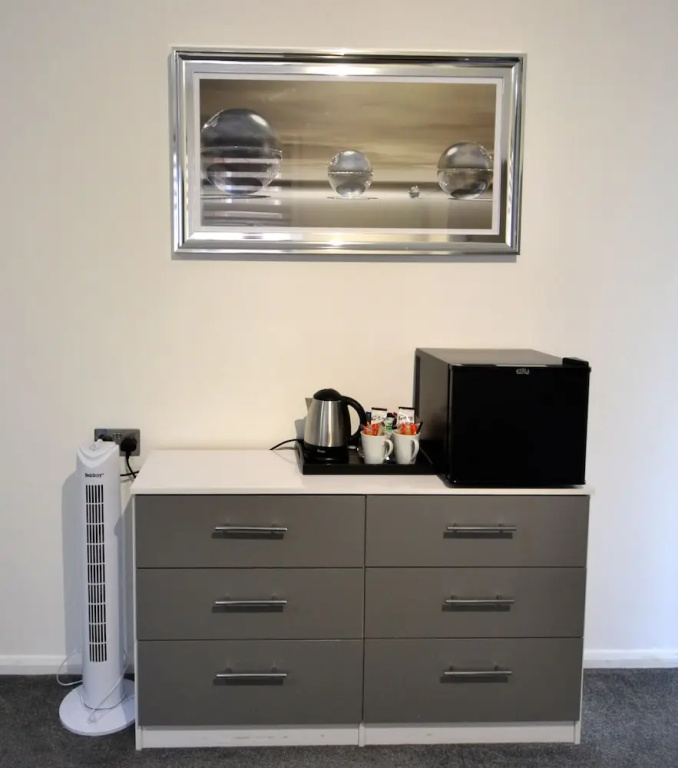 Hotel photo 34