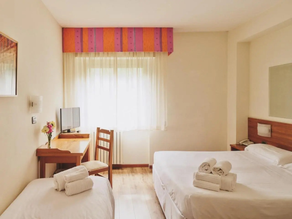 Hotel photo 26