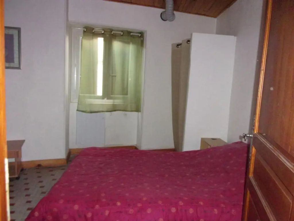 Hotel photo 37