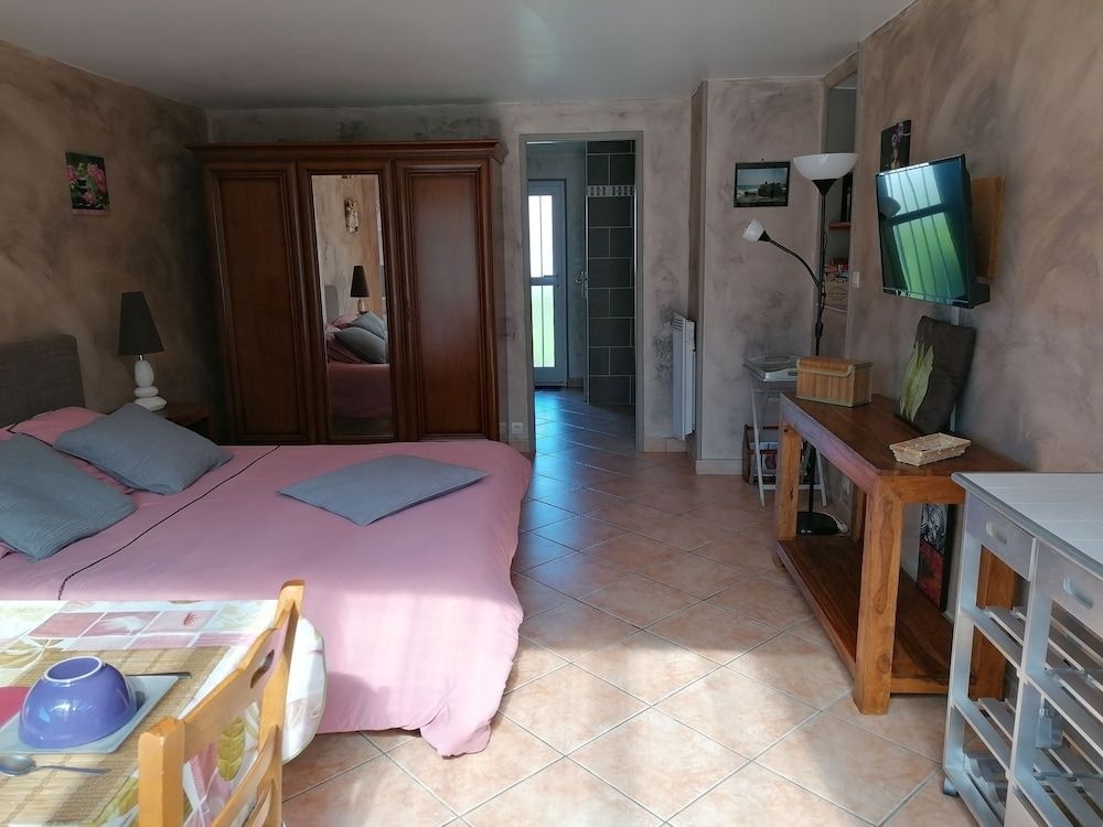 apartmentpicture