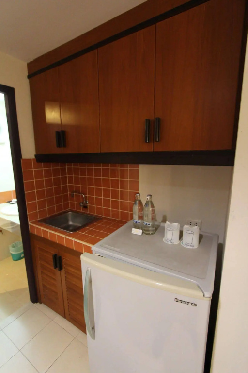 Hotel photo 31