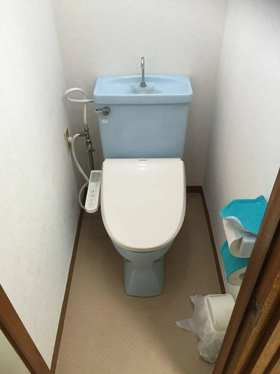 Hotel photo 49