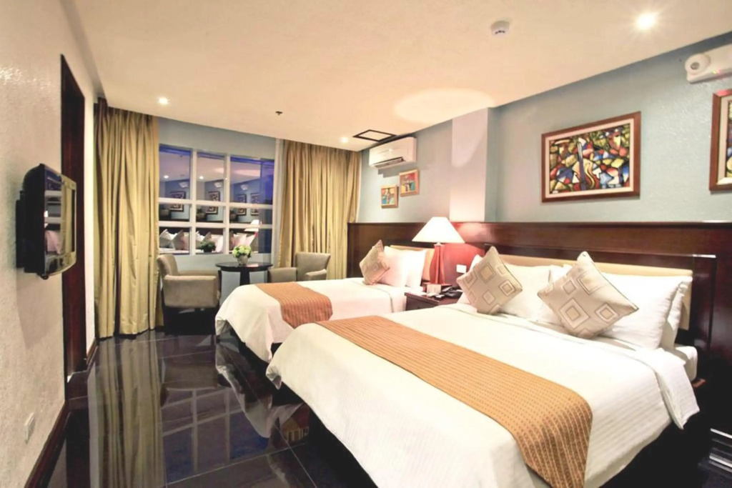 Hotel photo 26