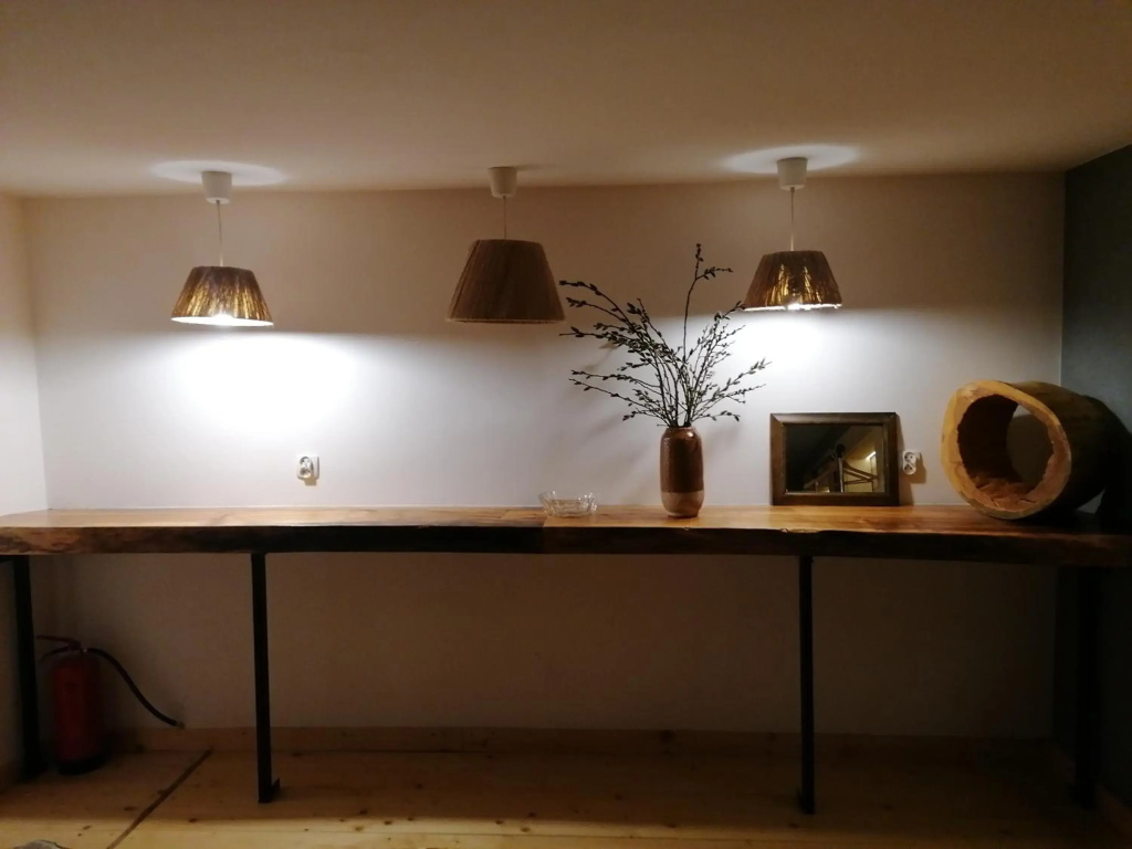 Hotel photo 46