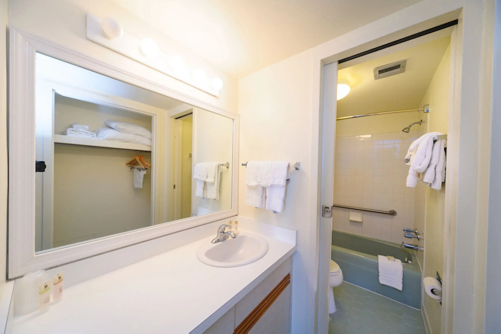 Hotel photo 44
