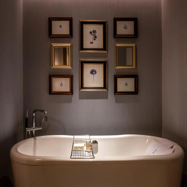 Hotel photo 31