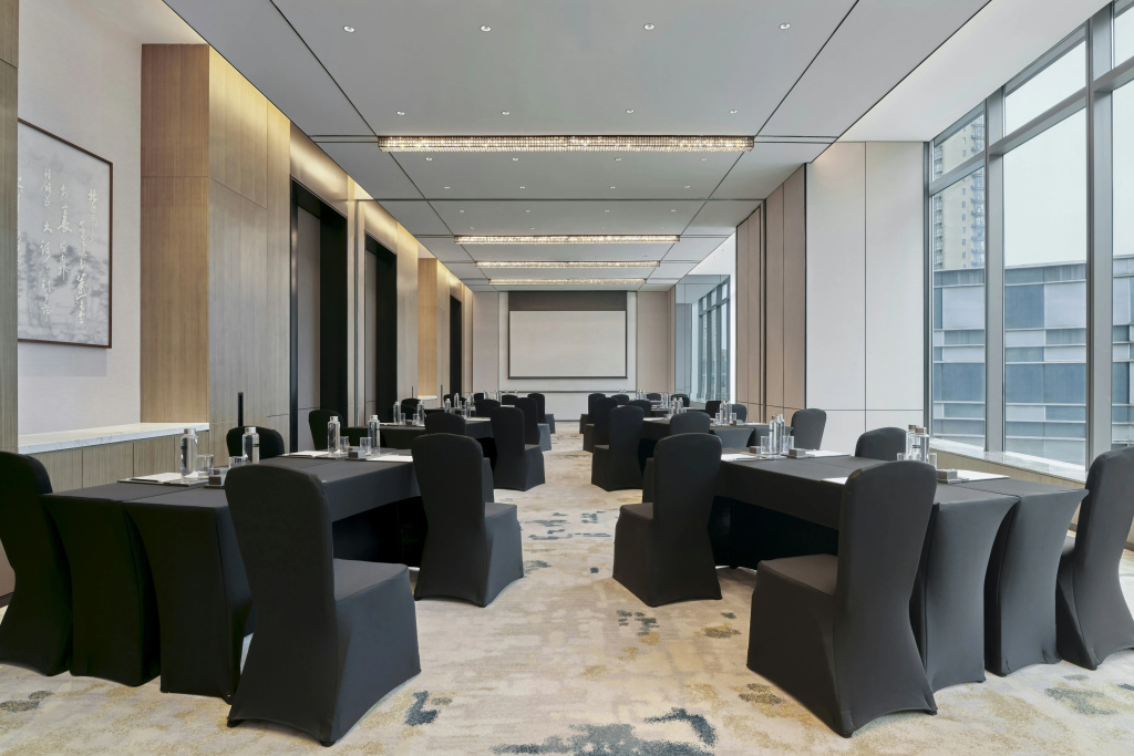 Hotel photo 34