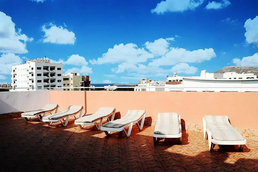 Hotel photo 23