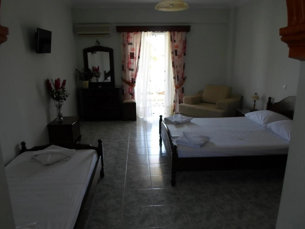 Hotel photo 40