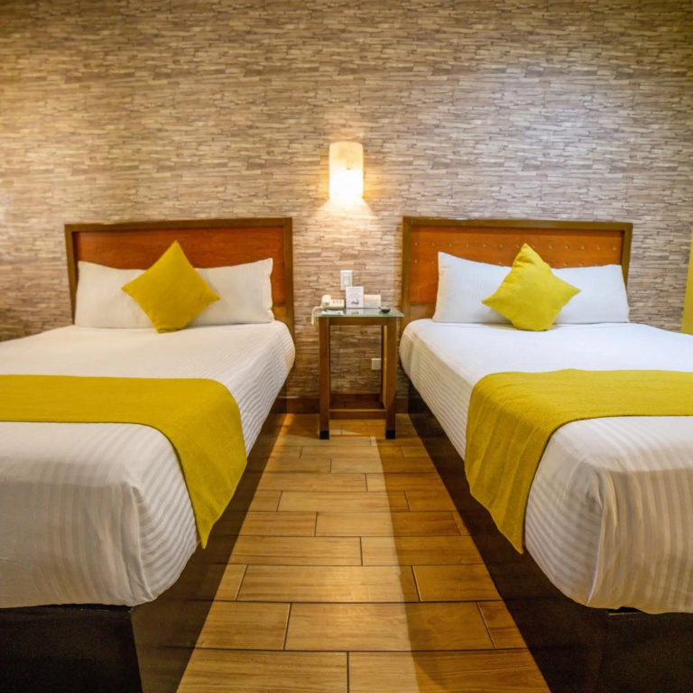 Hotel photo 27