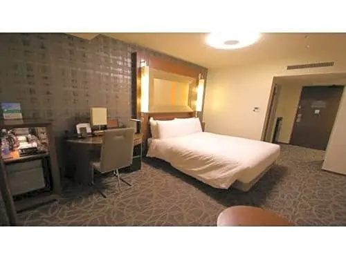 Richmond Hotel Premier Tokyo Oshiage - Vacation STAY 38415v