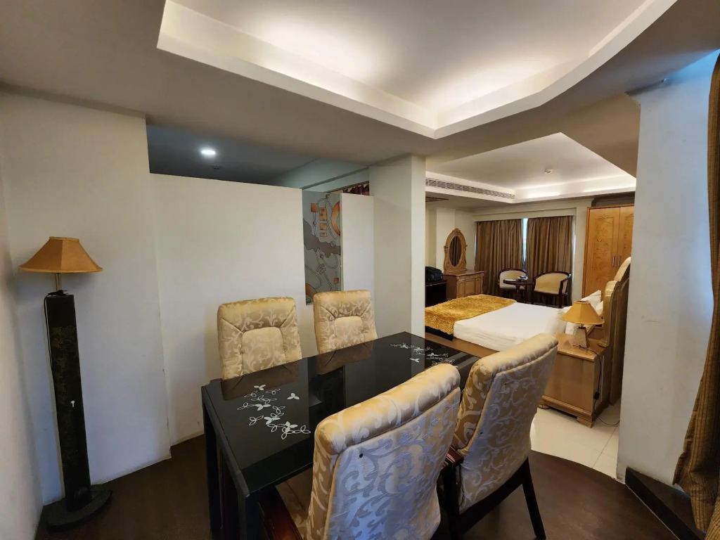 Park Prime — фото 3