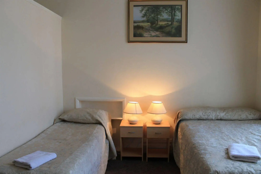 Hotel photo 42