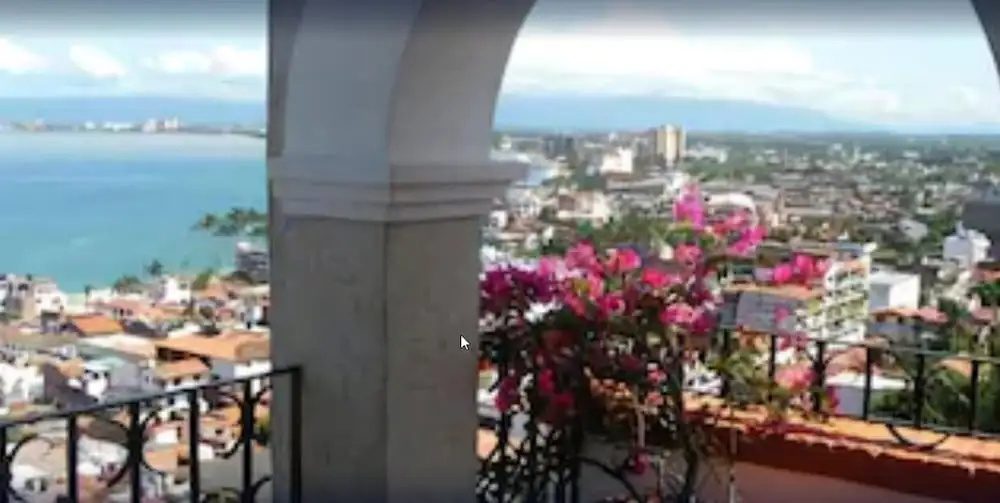 Hotel Suites La Siesta - Chambres