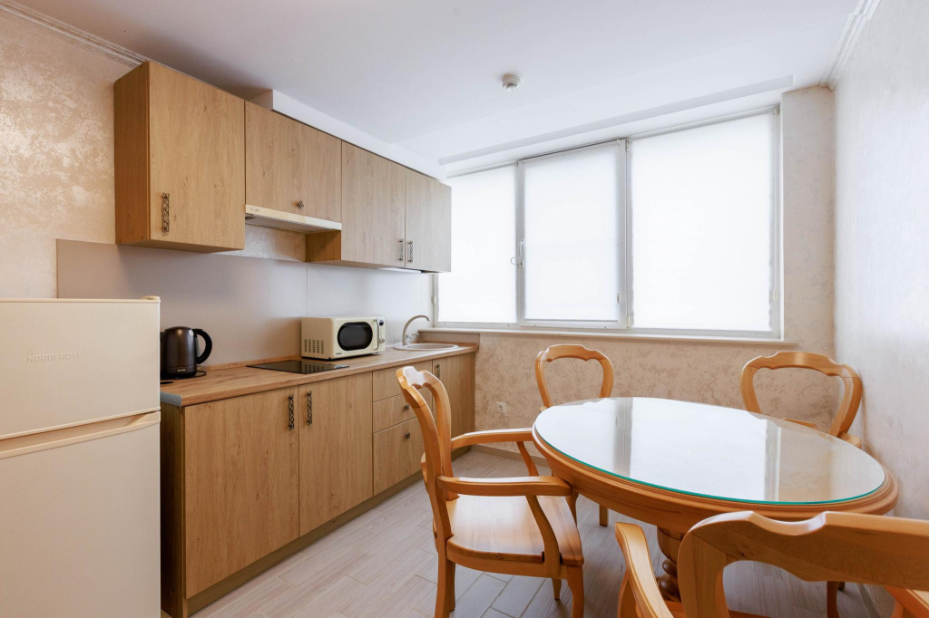 Hotel photo 49