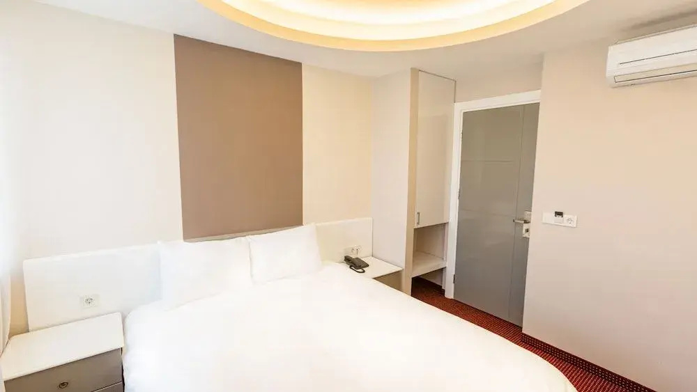 Hotel photo 34
