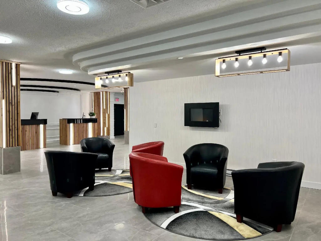 Hotel photo 41