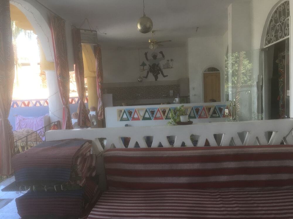 Image 30