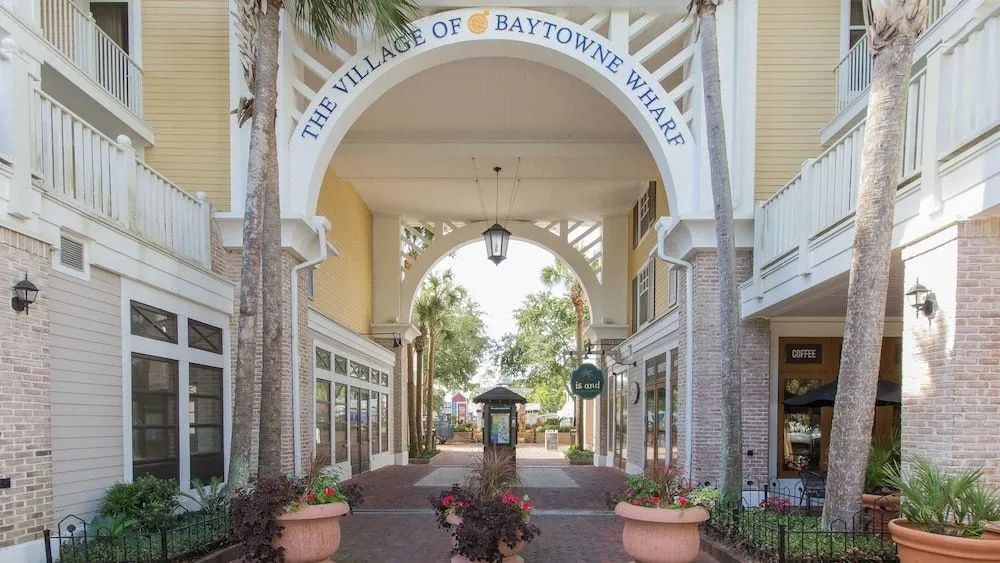 Grand Sandestin 2325