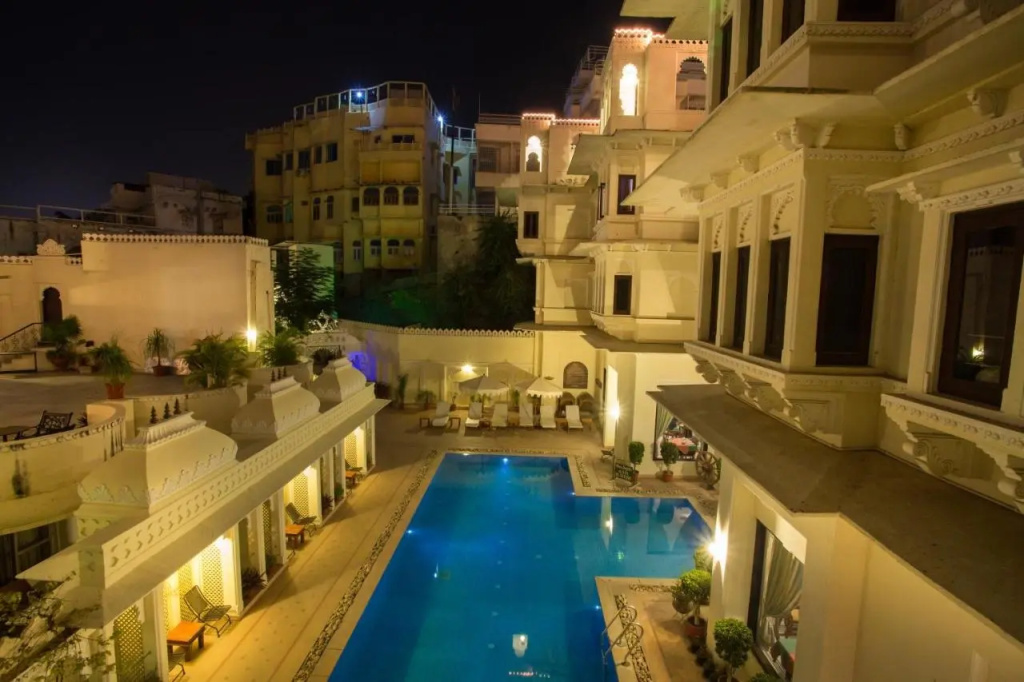 Hotel photo 41