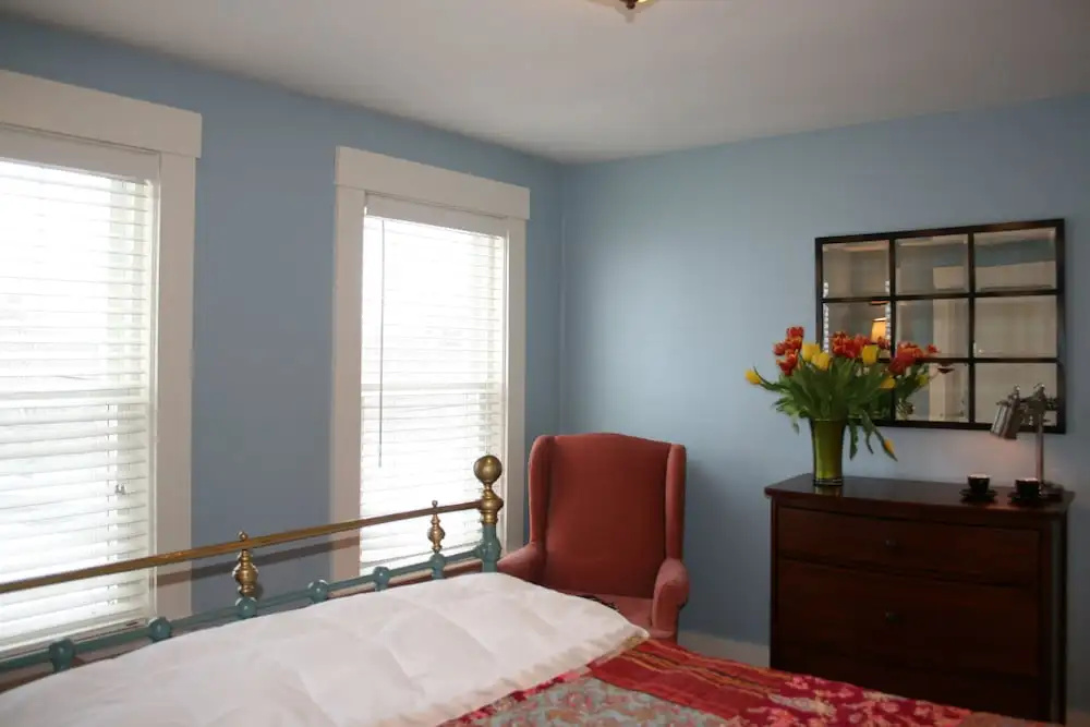 Hotel photo 39