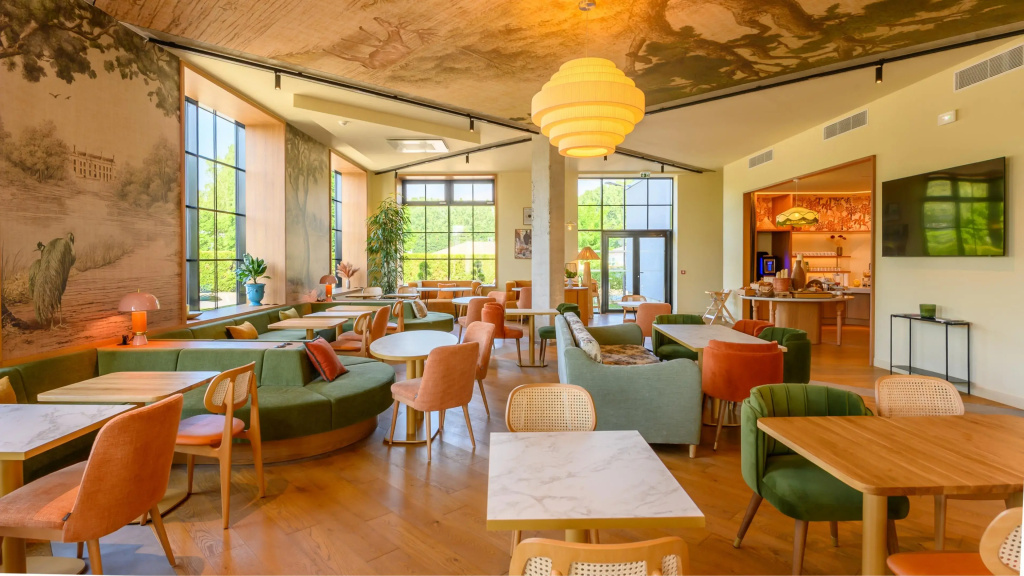 Hotel photo 32