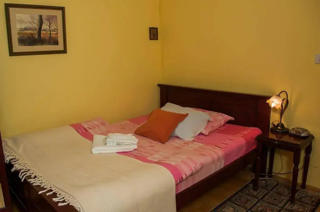 Hotel photo 30