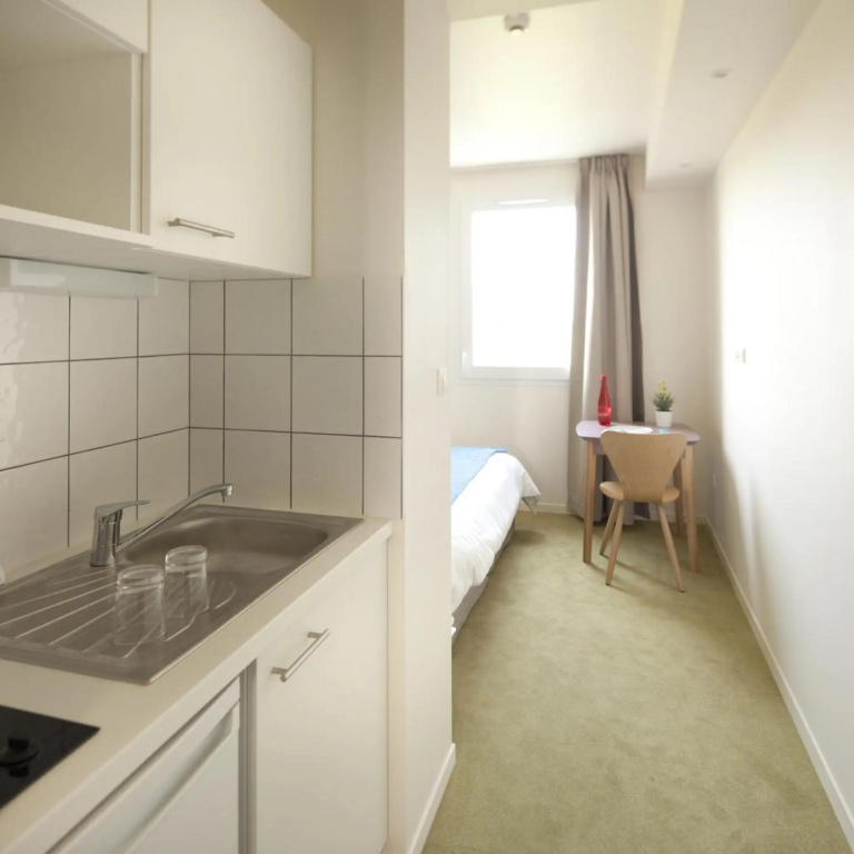Hotel photo 27