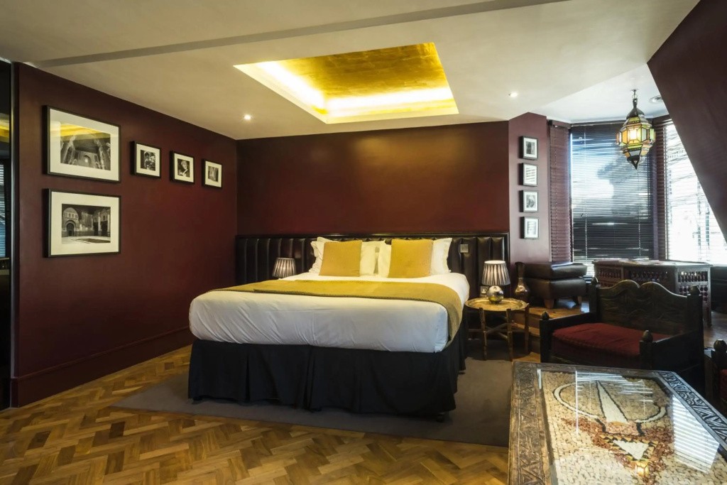 Hotel photo 23