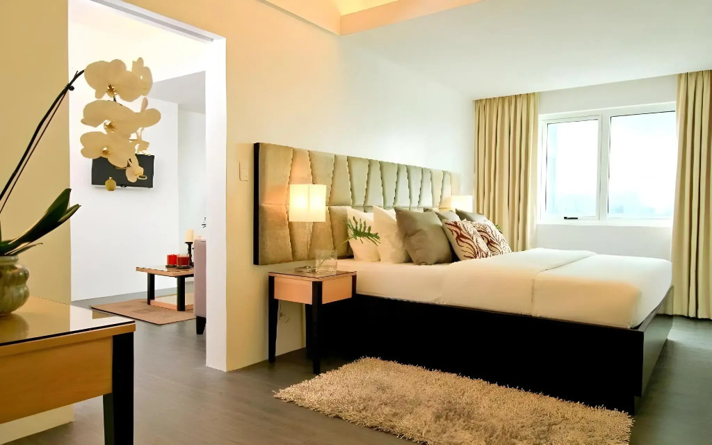 Hotel photo 35
