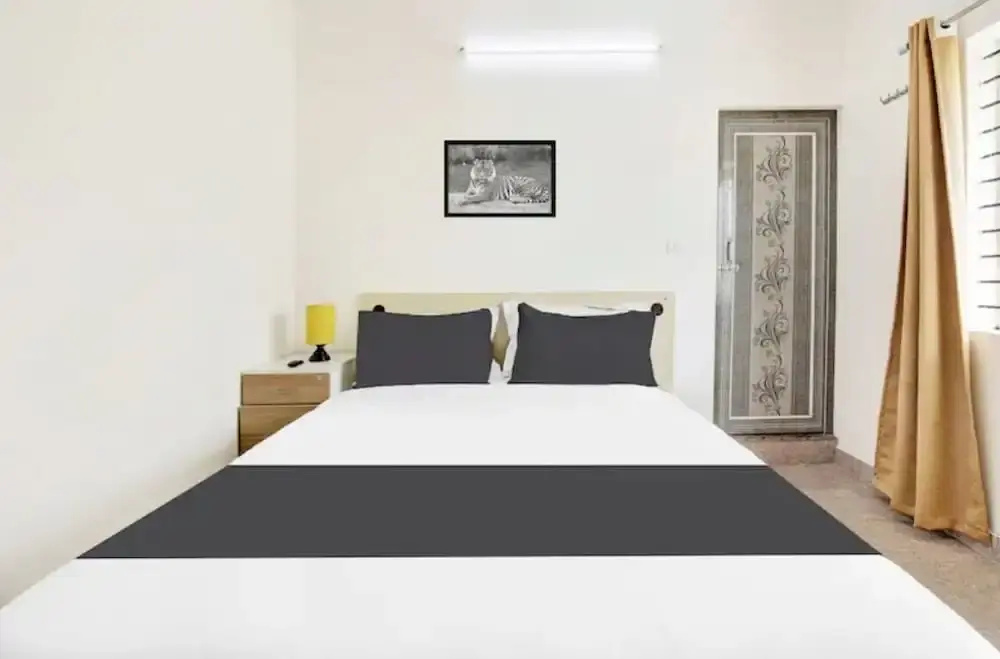 Welcome Inn Express