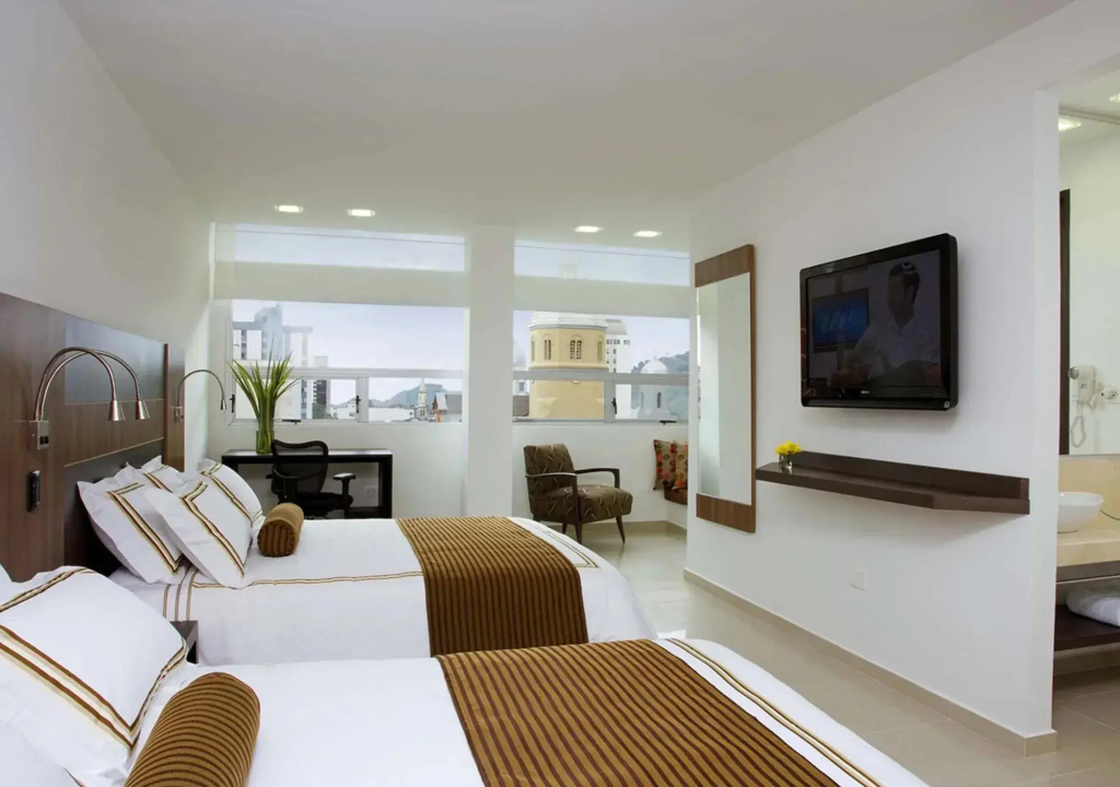 Hotel photo 3