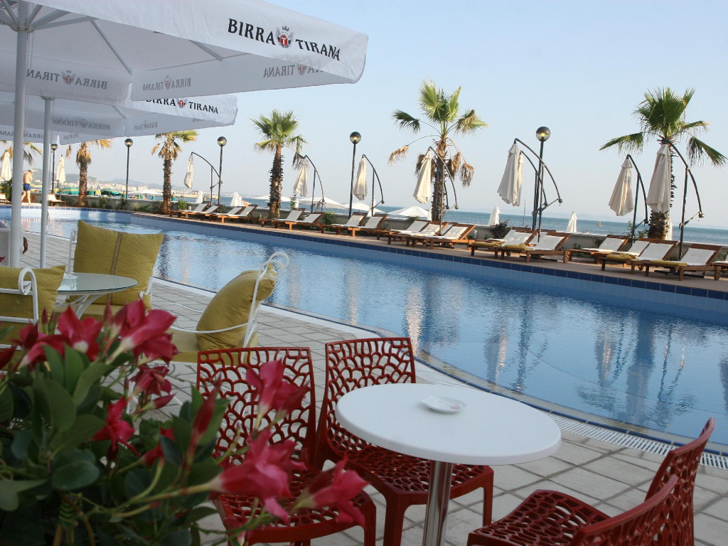 Hotel photo 40