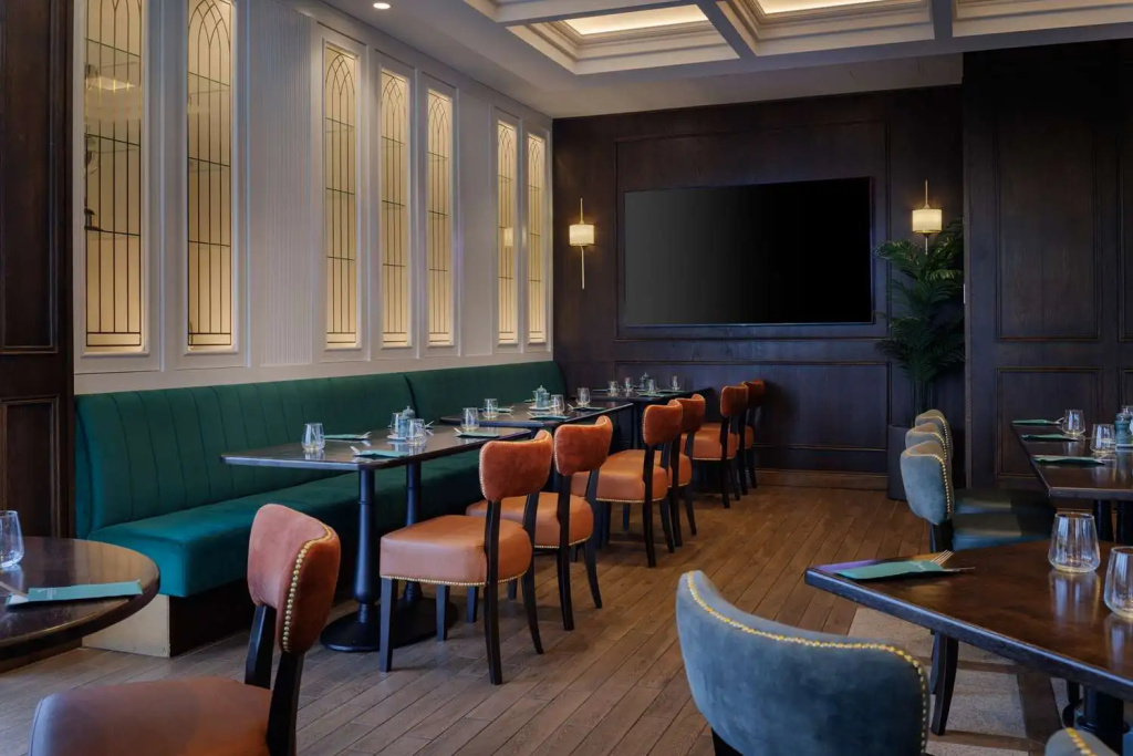 Hotel photo 37