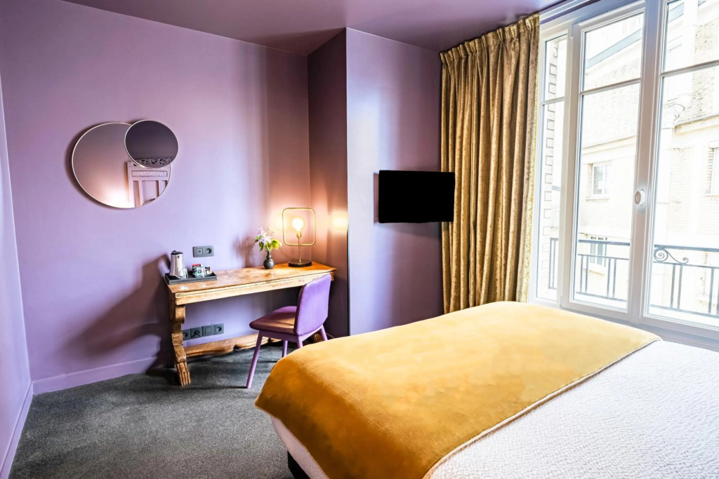 Hotel photo 29