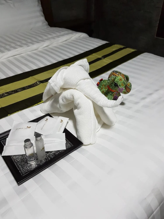 Hotel photo 26