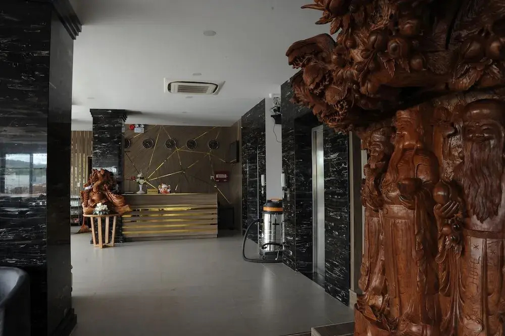 Hotel photo 15
