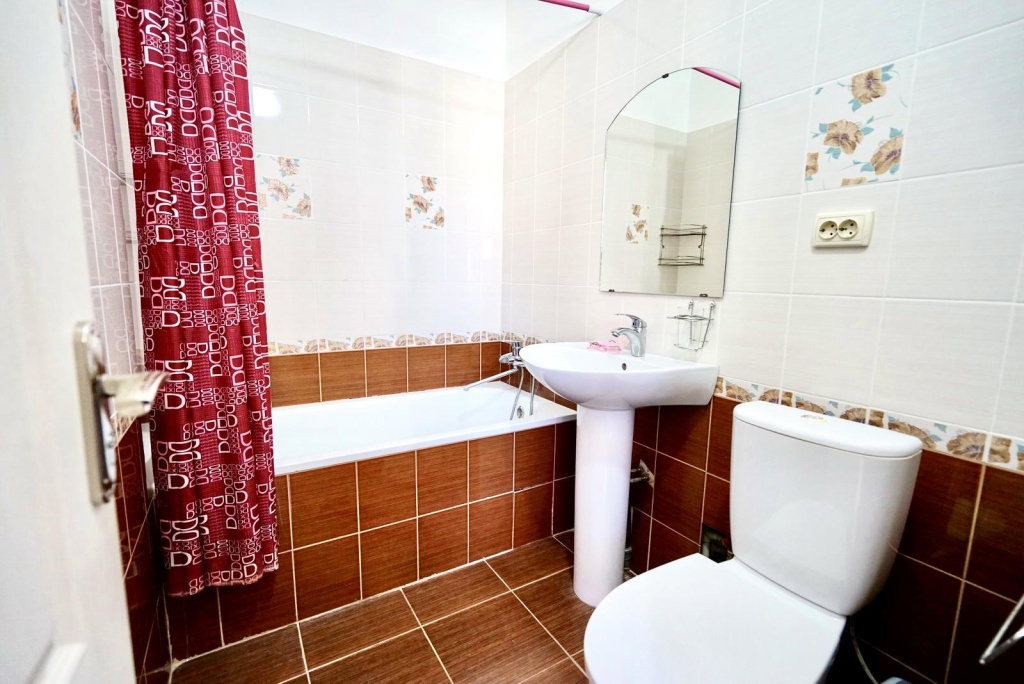 Hotel photo 42