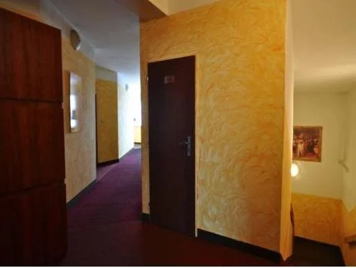 Taurus Hotel, Прага, Чехія мініатюра 16