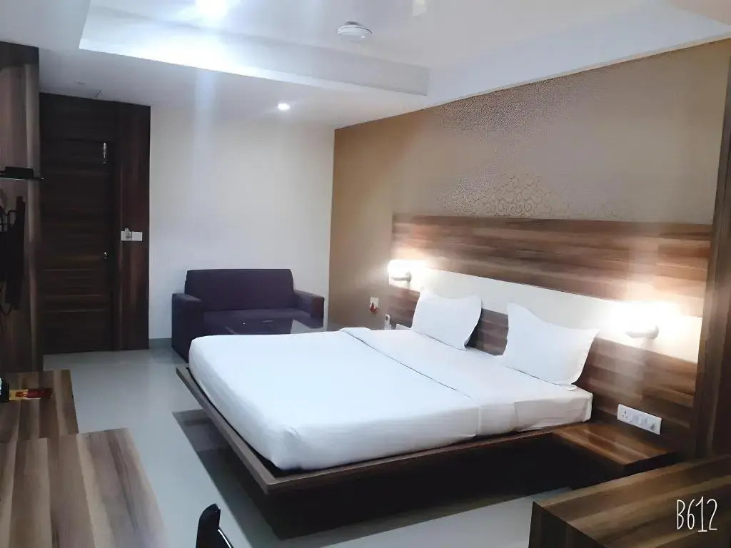 Hotel photo 17