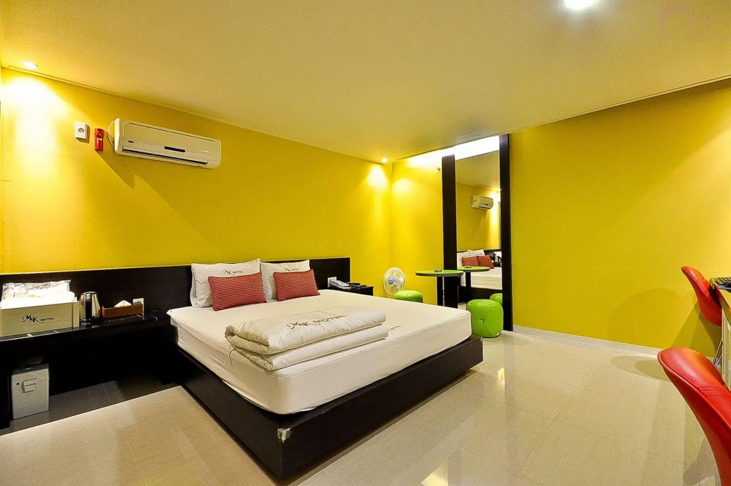 Hotel photo 14