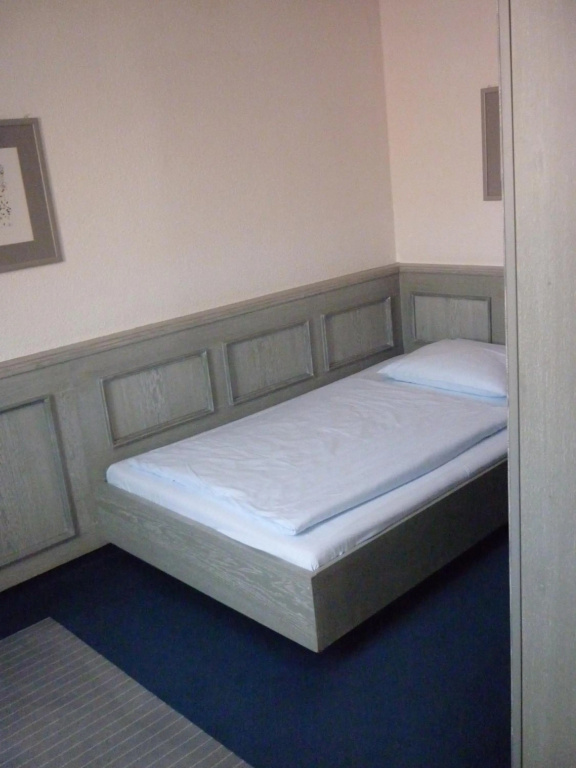 Hotel photo 28