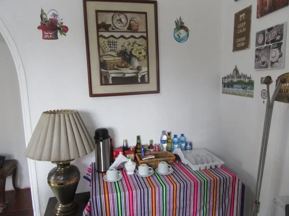 image url
