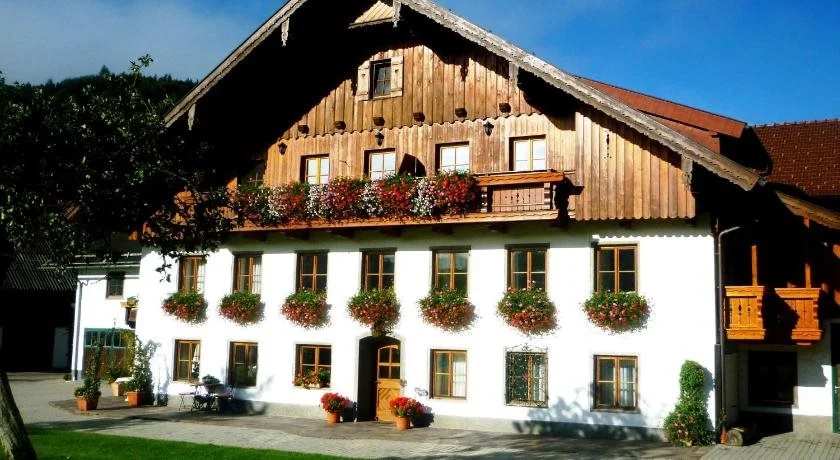 Schmiedbauer