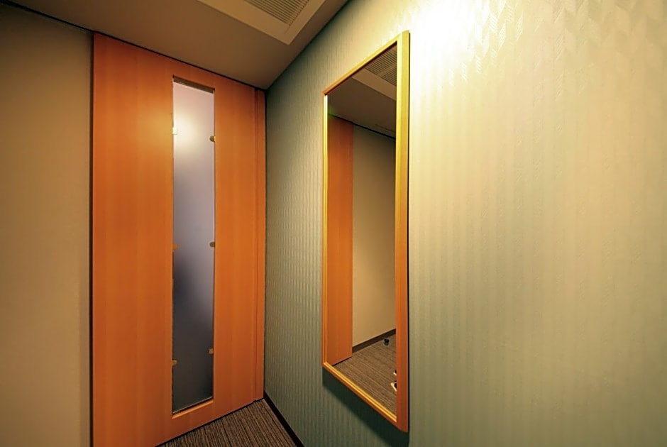 Richmond Hotel Sapporo Ekimae 사진 3