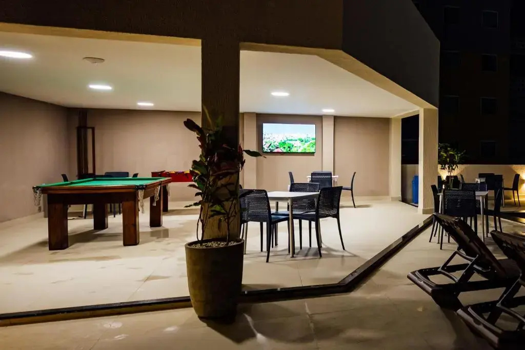 Hotel photo 25