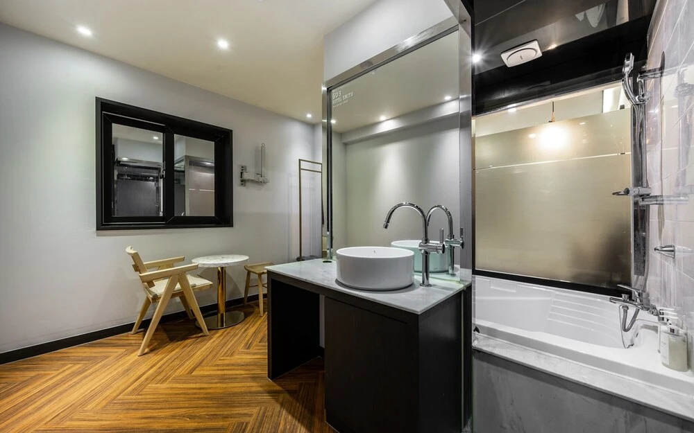 Hotel photo 30
